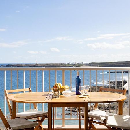Home2Book Poris Ocean View Poris de Abona Exterior photo