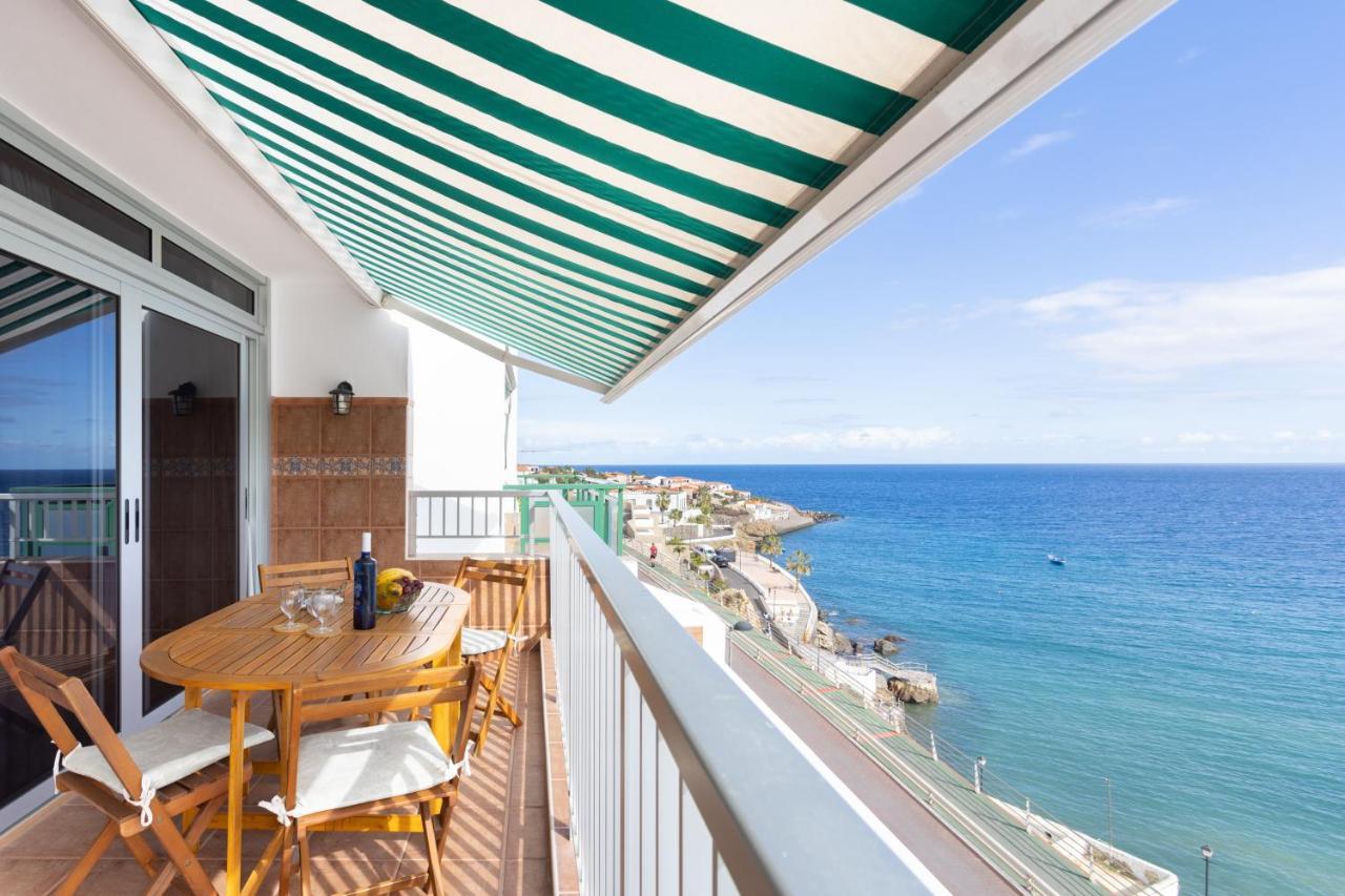 Home2Book Poris Ocean View Poris de Abona Exterior photo