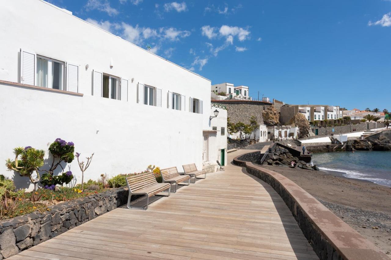 Home2Book Poris Ocean View Poris de Abona Exterior photo